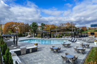 The 305 A Broadstone Community