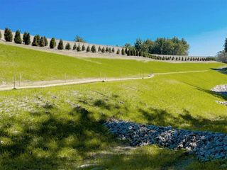 Hudson Logistics Center