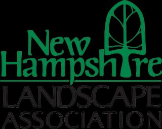 NH Landscape Association