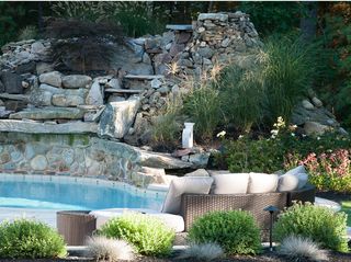 North Point Outdoors Portfolio