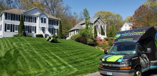 North Point Outdoors Program Enhancements